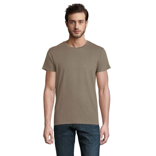 CRUSADER MEN CRUSADER MEN T-Shirt 150g