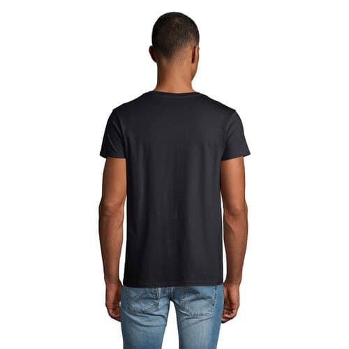 CRUSADER MEN CRUSADER MEN T-Shirt 150g