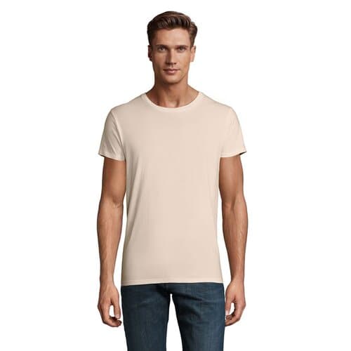 CRUSADER MEN CRUSADER MEN T-Shirt 150g