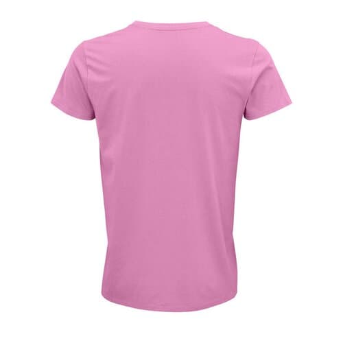 CRUSADER MEN CRUSADER MEN T-Shirt 150g