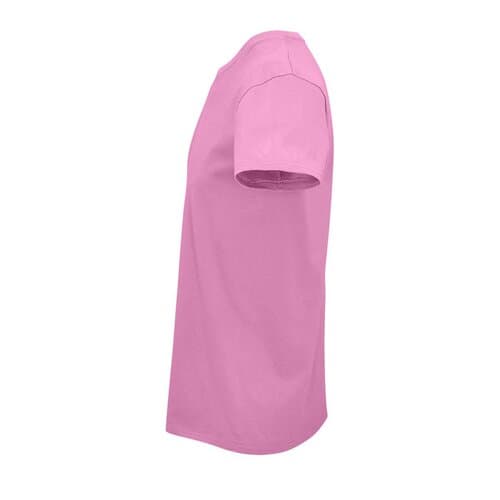 CRUSADER MEN CRUSADER MEN T-Shirt 150g