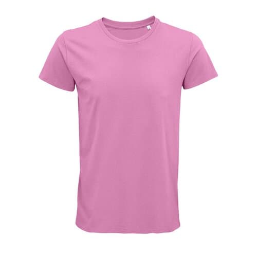 CRUSADER MEN CRUSADER MEN T-Shirt 150g