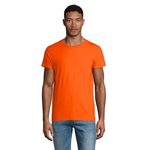 CRUSADER MEN CRUSADER MEN T-Shirt 150g