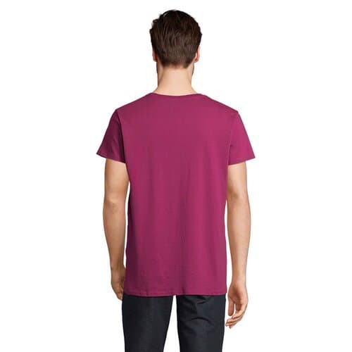 CRUSADER MEN CRUSADER MEN T-Shirt 150g