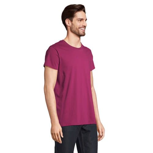 CRUSADER MEN CRUSADER MEN T-Shirt 150g