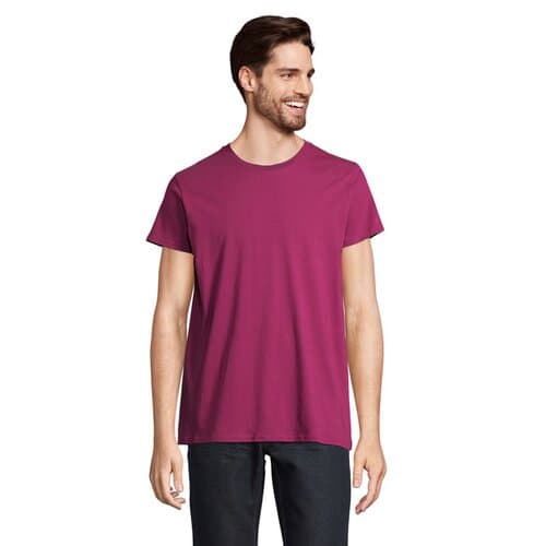 CRUSADER MEN CRUSADER MEN T-Shirt 150g