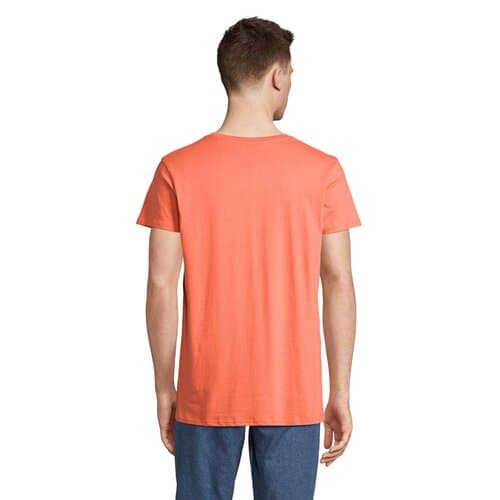 CRUSADER MEN CRUSADER MEN T-Shirt 150g