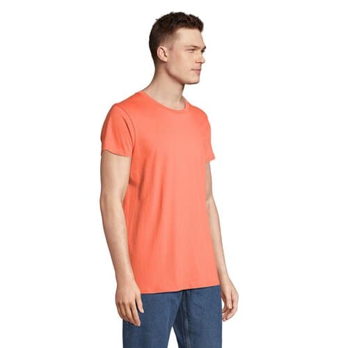 CRUSADER MEN CRUSADER MEN T-Shirt 150g