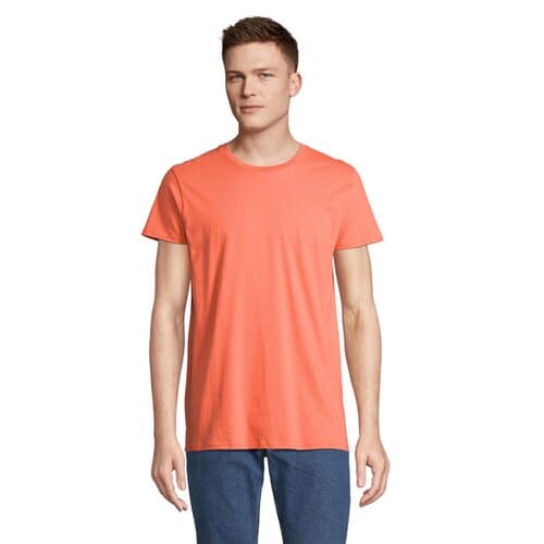 CRUSADER MEN CRUSADER MEN T-Shirt 150g