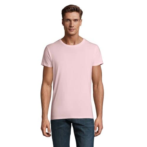CRUSADER MEN CRUSADER MEN T-Shirt 150g