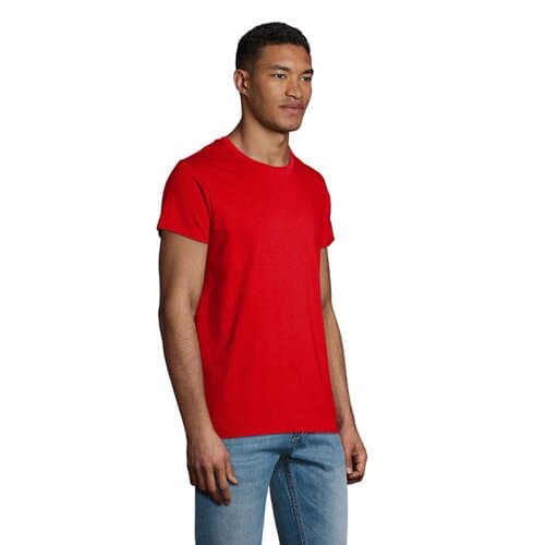CRUSADER MEN CRUSADER MEN T-Shirt 150g