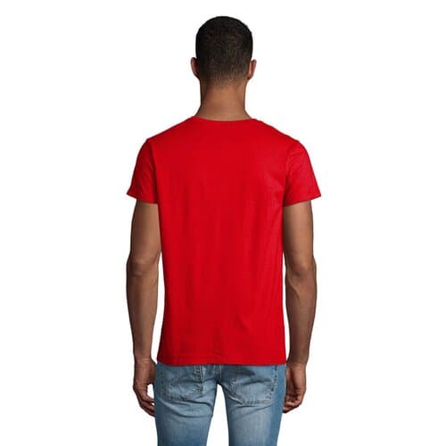 CRUSADER MEN CRUSADER MEN T-Shirt 150g