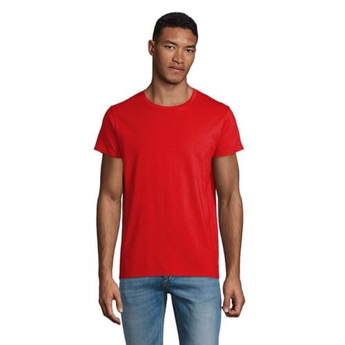 CRUSADER MEN CRUSADER MEN T-Shirt 150g