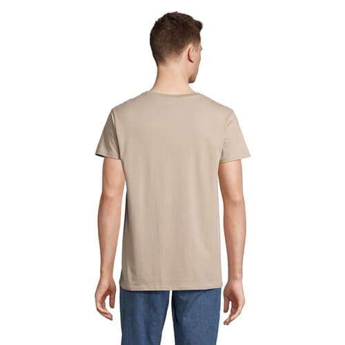 CRUSADER MEN CRUSADER MEN T-Shirt 150g