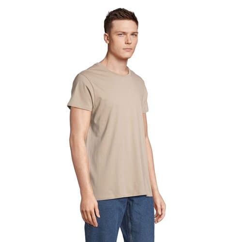 CRUSADER MEN CRUSADER MEN T-Shirt 150g