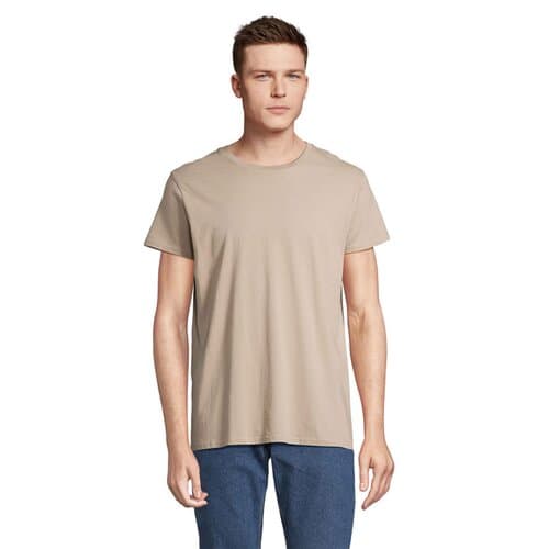 CRUSADER MEN CRUSADER MEN T-Shirt 150g