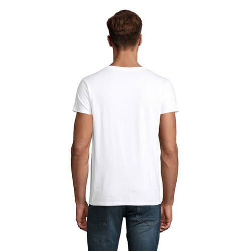 CRUSADER MEN CRUSADER MEN T-Shirt 150g