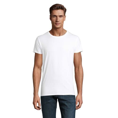 CRUSADER MEN CRUSADER MEN T-Shirt 150g