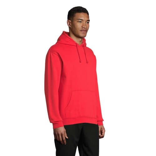 CONDOR CONDOR Unisex Hoodie