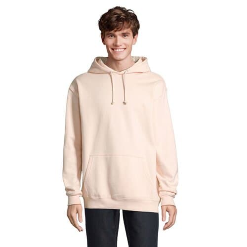 CONDOR CONDOR Unisex Hoodie
