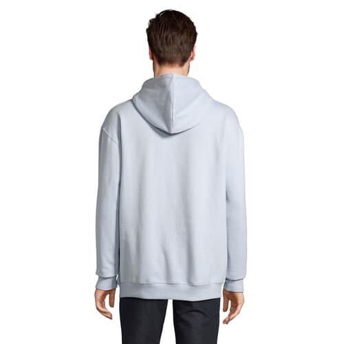 CONDOR CONDOR Unisex Hoodie