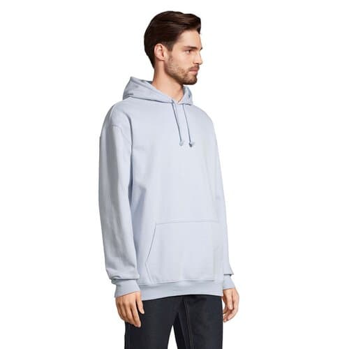 CONDOR CONDOR Unisex Hoodie