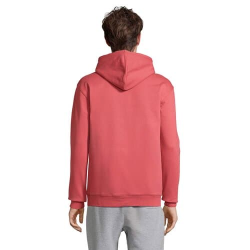 CONDOR CONDOR Unisex Hoodie