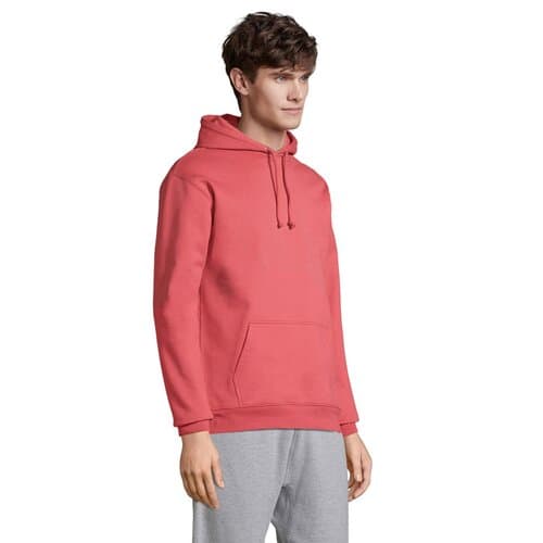 CONDOR CONDOR Unisex Hoodie