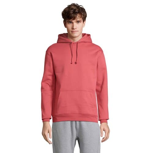 CONDOR CONDOR Unisex Hoodie