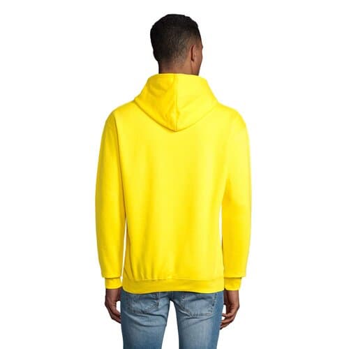 CONDOR CONDOR Unisex Hoodie