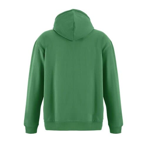 CONDOR CONDOR Unisex Hoodie