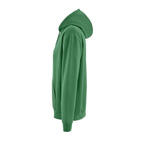CONDOR CONDOR Unisex Hoodie