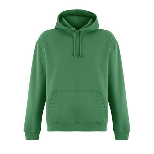 CONDOR CONDOR Unisex Hoodie