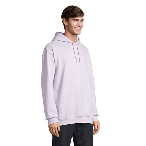 CONDOR CONDOR Unisex Hoodie
