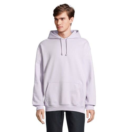 CONDOR CONDOR Unisex Hoodie