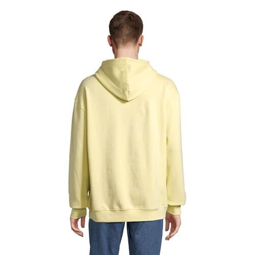 CONDOR CONDOR Unisex Hoodie
