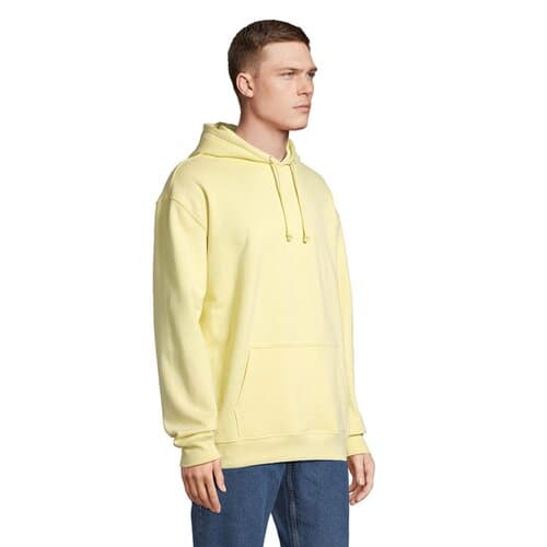 CONDOR CONDOR Unisex Hoodie