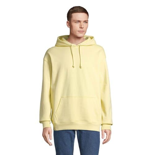 CONDOR CONDOR Unisex Hoodie