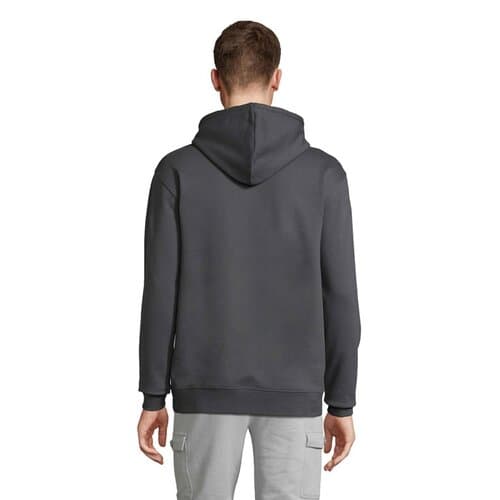 CONDOR CONDOR Unisex Hoodie