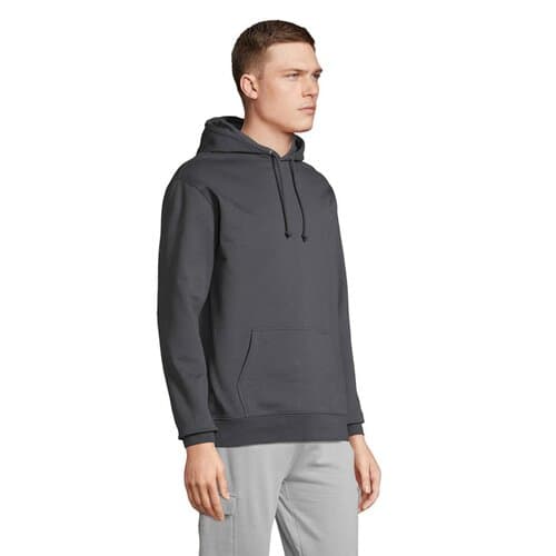 CONDOR CONDOR Unisex Hoodie