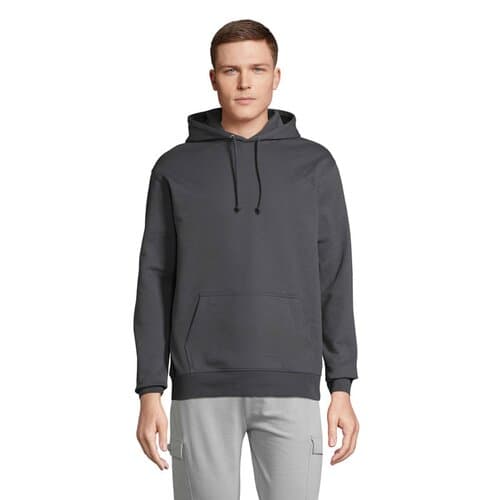 CONDOR CONDOR Unisex Hoodie