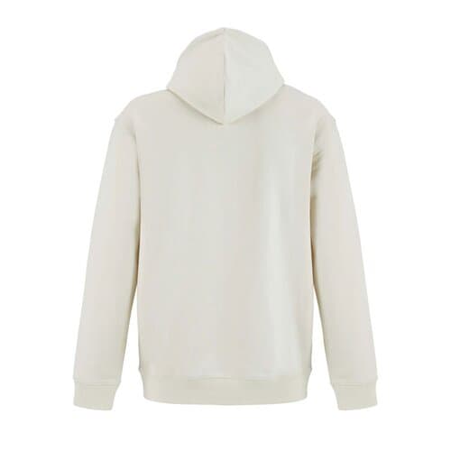 CONDOR CONDOR Unisex Hoodie