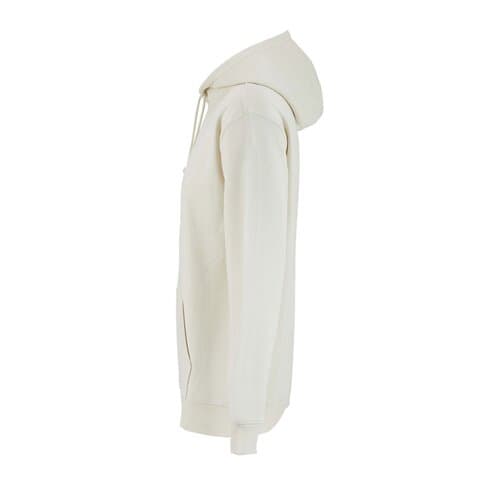 CONDOR CONDOR Unisex Hoodie