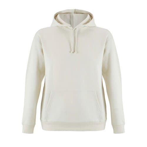 CONDOR CONDOR Unisex Hoodie