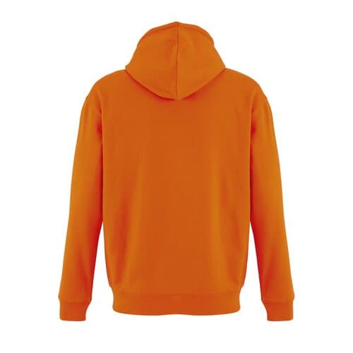 CONDOR CONDOR Unisex Hoodie