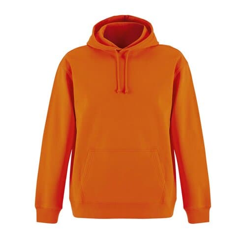 CONDOR CONDOR Unisex Hoodie