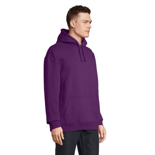 CONDOR CONDOR Unisex Hoodie