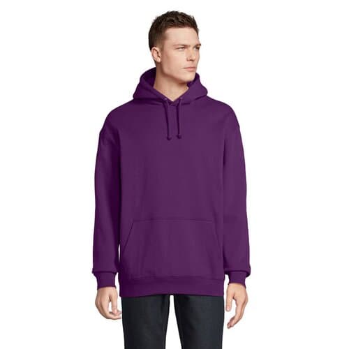 CONDOR CONDOR Unisex Hoodie