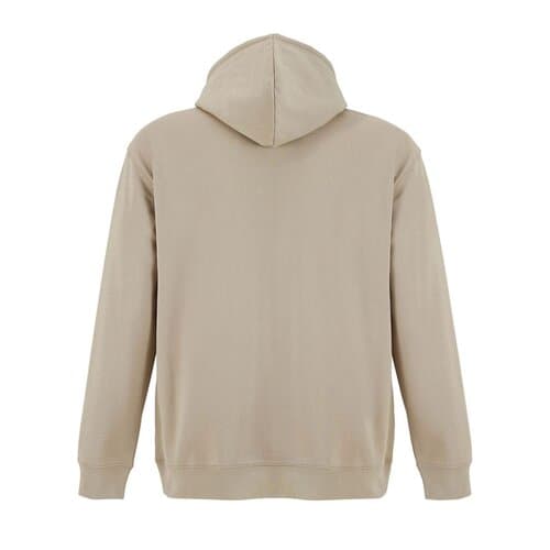 CONDOR CONDOR Unisex Hoodie