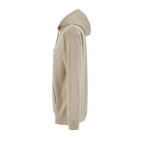 CONDOR CONDOR Unisex Hoodie